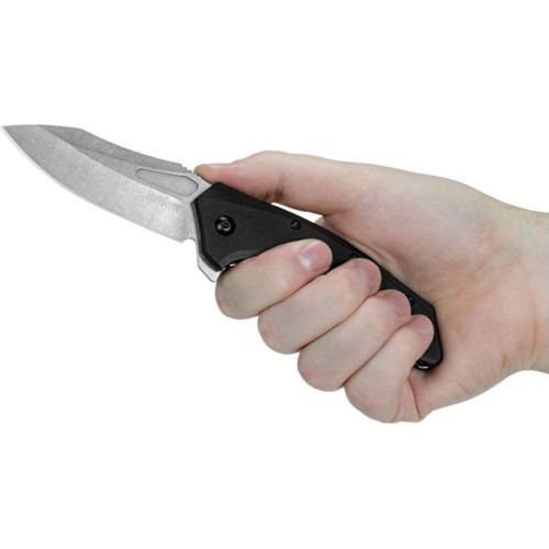 Sulankstomas peilis Kershaw Flitch 3930