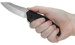 Складной нож Kershaw Flitch 3930
