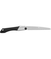 Складная пила Silky Gomboy 240-10