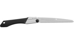 Складная пила Silky Gomboy 240-10