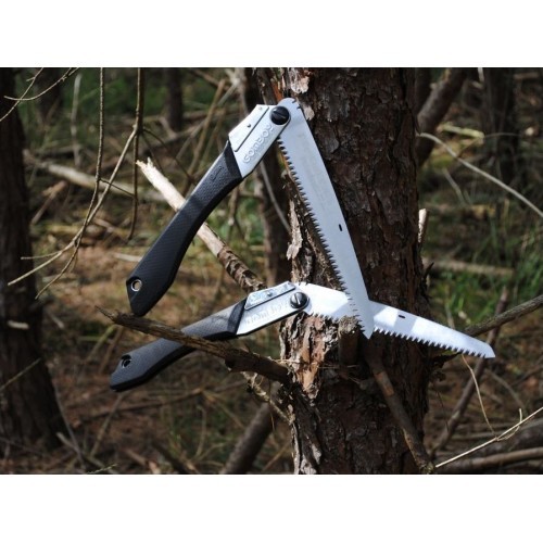 Sudedamas pjūklas Silky Gomboy 240-10
