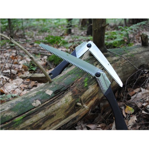 Folding Hand Saw Silky Gomboy 240-10