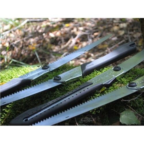 Folding Hand Saw Silky Gomboy 240-10