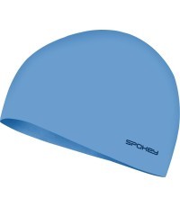 Swimming cap Spokey SUMMER CUP