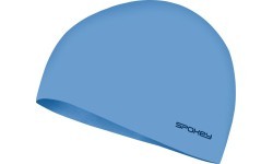 Шапочка для плавания Spokey Summer Cup