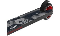 Freestyle Scooter Street Surfing BANDIT Godfather