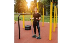 Многофункциональная доска для отжиманий inSPORTline Pushap
