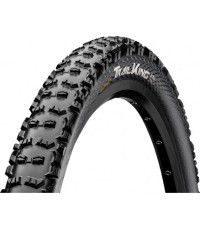 Continental Trail King 27.5x2.4 Folding Tubeless Tire (No Packaging)