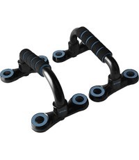 Atramos atsispaudimams Spokey BRACER