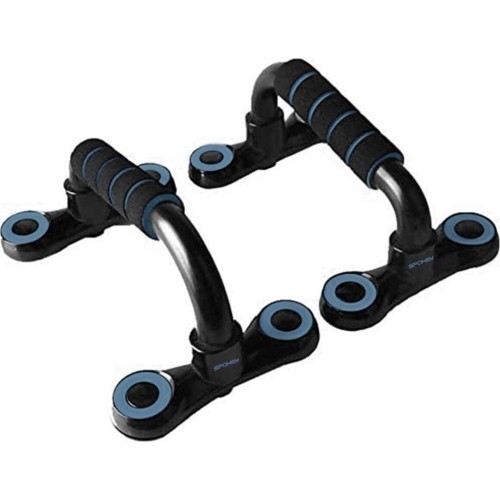 Atramos atsispaudimams Spokey BRACER