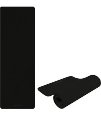 Exercise mat 183 x 61 x 1.5 cm Spokey SOFTMAT