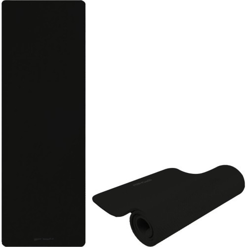 Gimnastikos kilimėlis 183 x 61 x 1,5 cm Spokey SOFTMAT