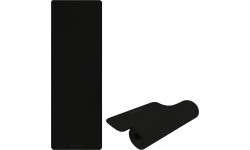 Коврик для упражнений 183 x 61 x 1,5 см Spokey SOFTMAT