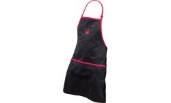 Char-Broil Grill Apron