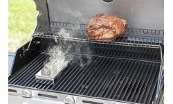 Коптильный бокс Char-Broil