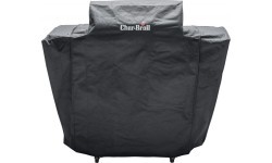 Чехол для гриля Char-Broil SMART-E