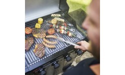 Газовый гриль Char-Broil Essential 4G