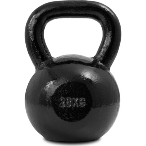 Гиря Kroon Iron 28 кг