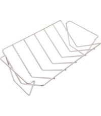 Char-Broil Rib Rack