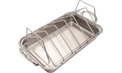 Char-Broil Rib Rack