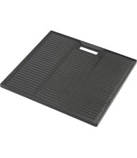 Универсальная чугунная жарочная плита Char-Broil