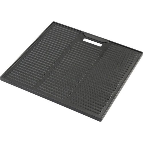Char-Broil Universal Cast Iron Griddle