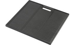 Universali ketaus kepimo plokštuma Char-Broil