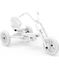 Choppy 2.0 plastikinės dalys Neo