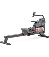 Water Rower Adidas R-21 (from exposition)