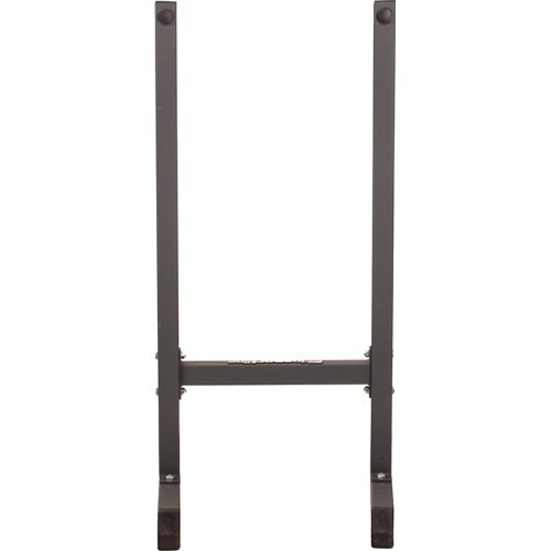 Freestanding Parallel Bars inSPORTline Power Tower PT050