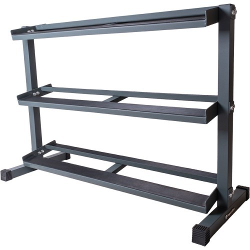 Стойка для гантелей inSPORTline RK2213