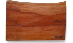 Serviravimo lenta Skottsberg 45x35cm