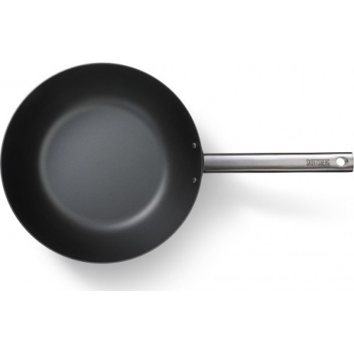 Skottsberg anglinio plieno keptuvė 28 cm