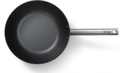 Skottsberg anglinio plieno keptuvė 28 cm