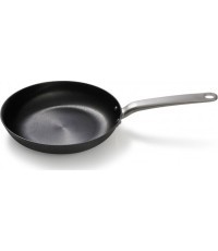 Light Cast Iron Frying Pan Skottsberg 28cm