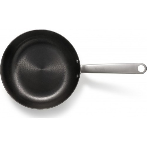 Skottsberg ketaus keptuvė 28 cm