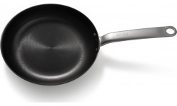 Light Cast Iron Frying Pan Skottsberg 28cm