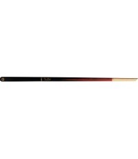 Eaton Pro-Break 3-Piece Snooker Cue 145cm/9.5mm