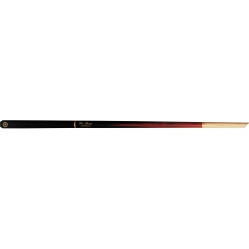 Eaton Pro-Break snukerio lazda, 3 dalių, 145 cm/9,5 mm