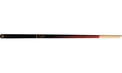 Eaton Pro-Break snukerio lazda, 3 dalių, 145 cm/9,5 mm