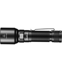 Flashlight Fenix C7