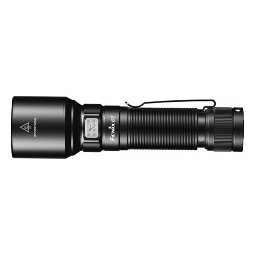 Prožektorius Fenix C7