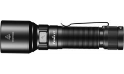 Prožektorius Fenix C7