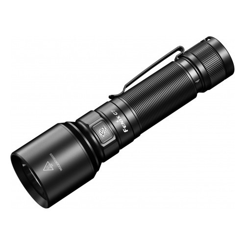 Фонарь Fenix C7