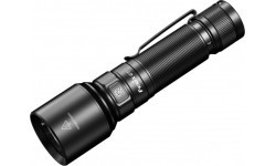 Фонарь Fenix C7