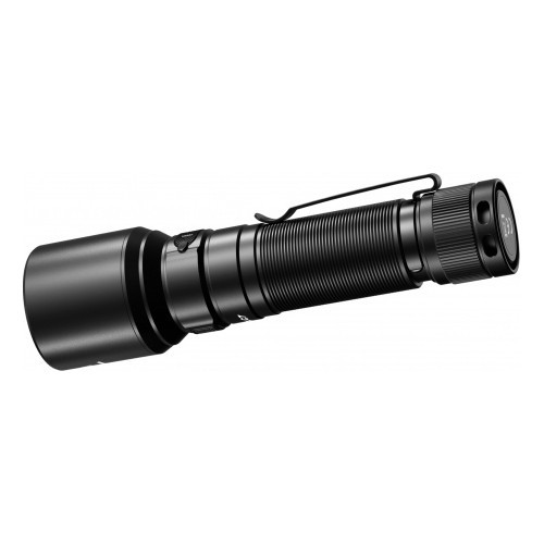 Flashlight Fenix C7