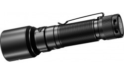 Фонарь Fenix C7