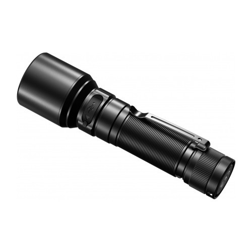 Prožektorius Fenix C7