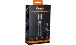 Фонарь Fenix C7