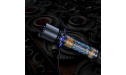 Фонарь Fenix C7